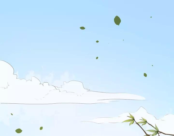 第48话 你行不行？(1/3)-第106话