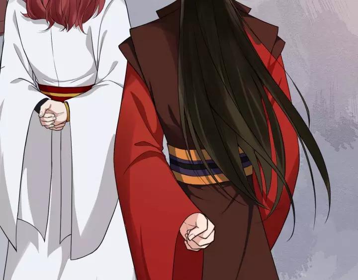 第48话 你行不行？(1/3)-第106话