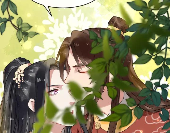 第50话 野心勃勃(1/3)-第108话