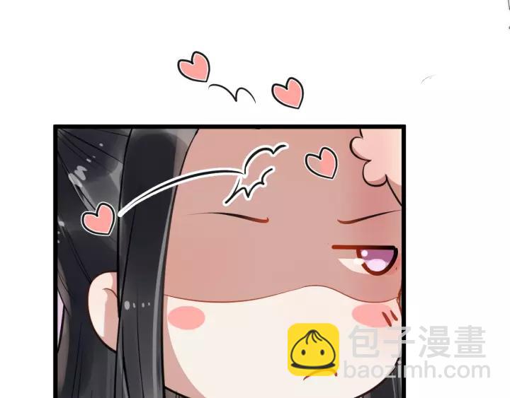 第50话 野心勃勃(1/3)-第108话