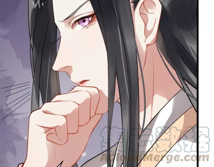 第50话 野心勃勃(1/3)-第108话