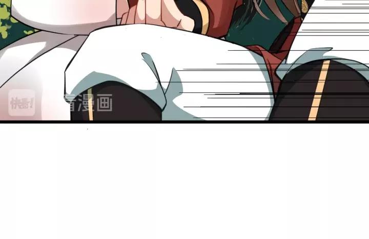 第50话 野心勃勃(1/3)-第108话