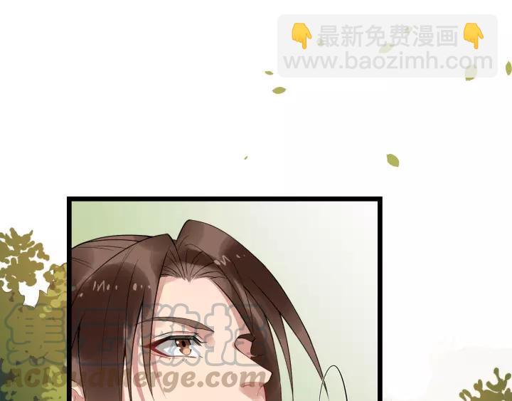 第50话 野心勃勃(1/3)-第108话