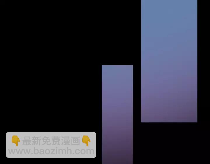 第56话 大皇子计划败露(1/3)-第114话