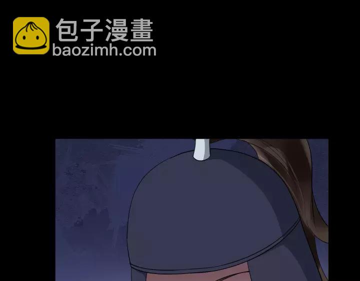 第58话 想吃肉～(1/3)-第116话