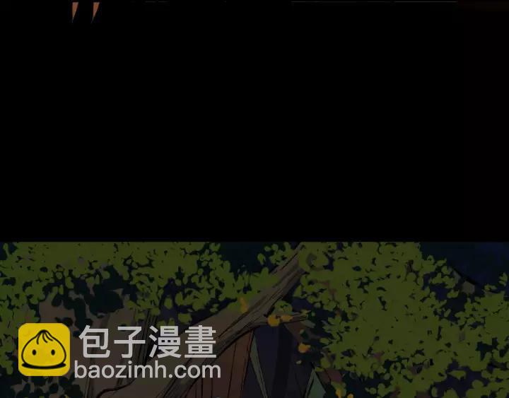 第58话 想吃肉～(1/3)-第116话