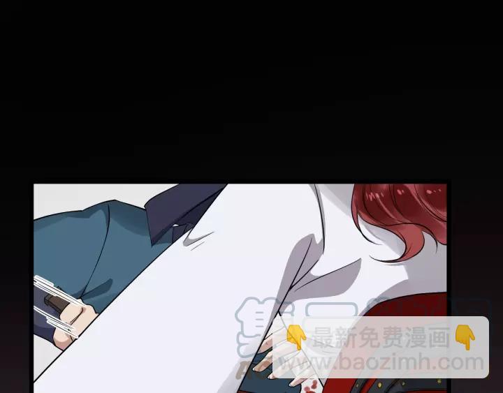 第58话 想吃肉～(1/3)-第116话