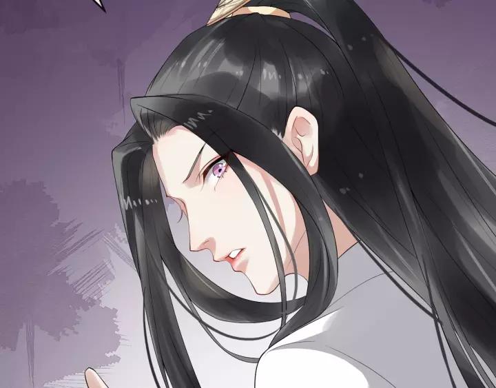 第58话 想吃肉～(1/3)-第116话