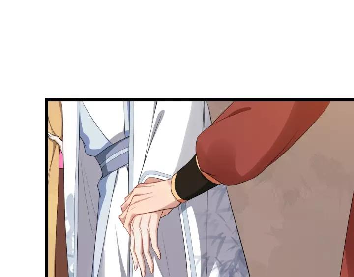 第62话 现在不行哦~(1/2)-第120话