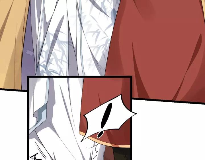 第62话 现在不行哦~(1/2)-第120话