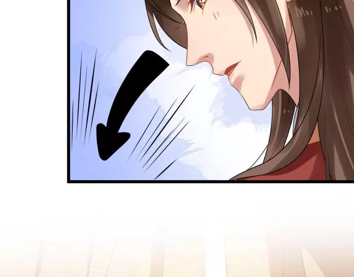 第62话 现在不行哦~(1/2)-第120话