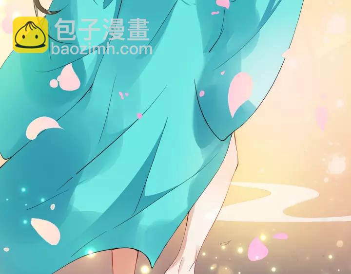 第64话 留下来(1/2)-第122话