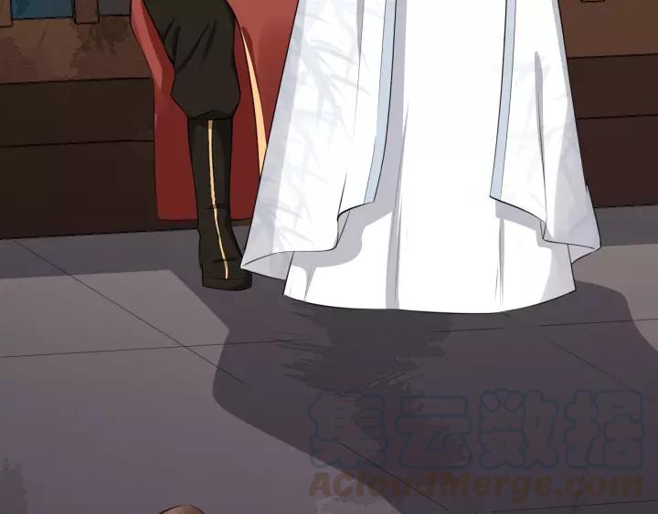 第64话 留下来(1/2)-第122话