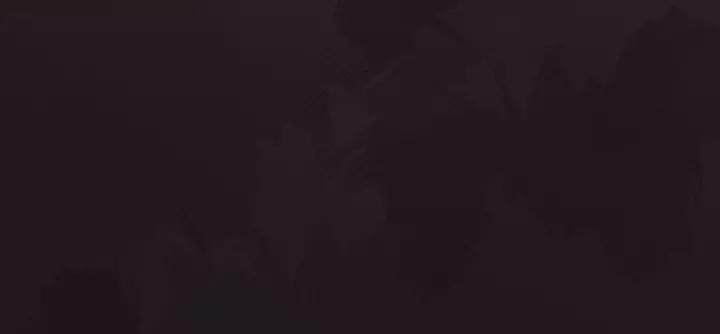 第64话 留下来(1/2)-第122话