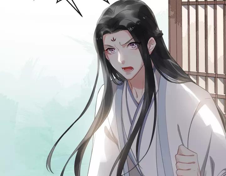 第66话 雨中相拥(1/3)-第124话