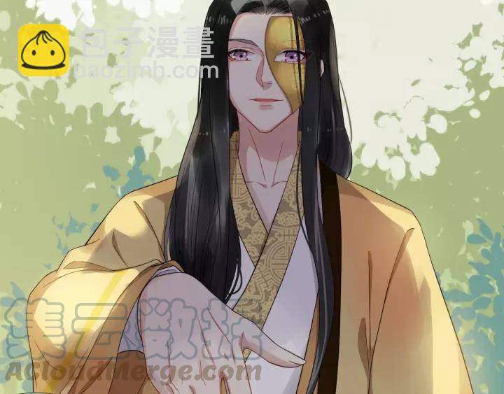 第66话 雨中相拥(1/3)-第124话