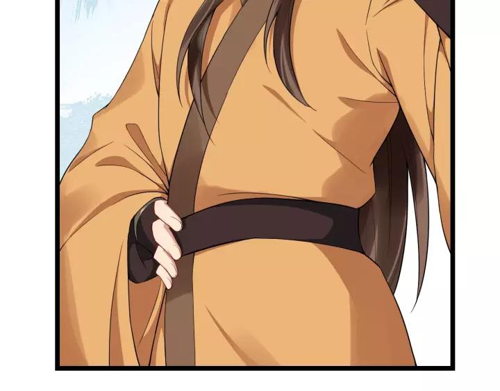 第68话 顶嘴的下场(1/2)-第126话