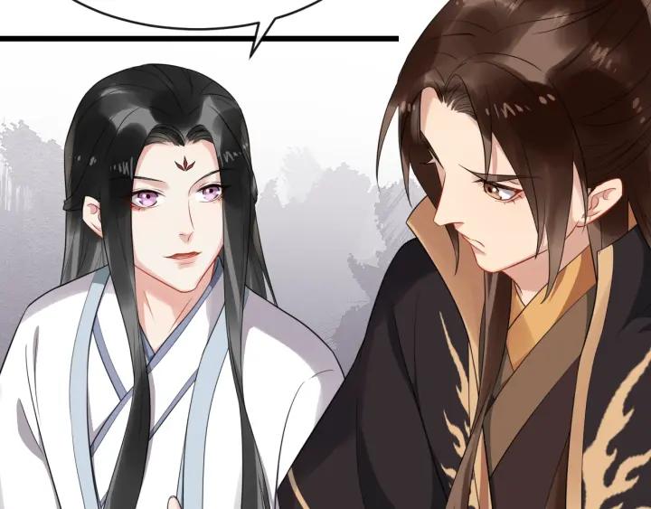 第70话 醋坛子又翻了(1/3)-第128话