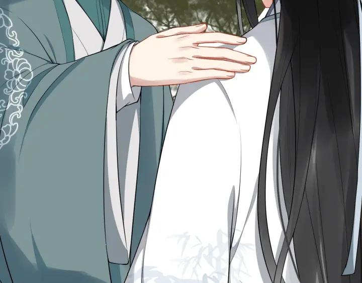 第70话 醋坛子又翻了(1/3)-第128话