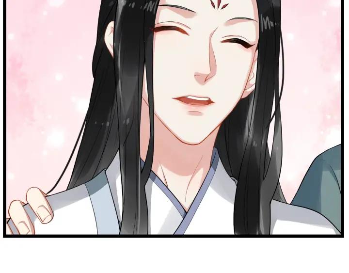 第70话 醋坛子又翻了(1/3)-第128话