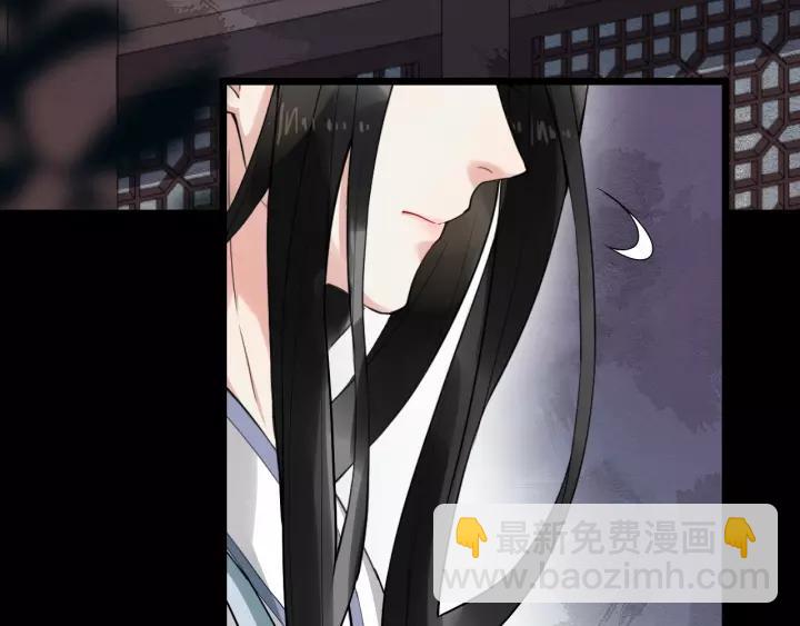 第72话 懂事但是很醋(1/2)-第130话