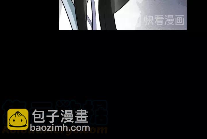 第72话 懂事但是很醋(1/2)-第130话