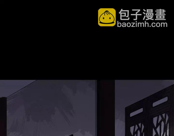 第72话 懂事但是很醋(1/2)-第130话