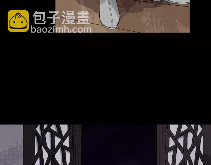 第72话 懂事但是很醋(1/2)-第130话