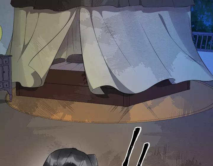 第72话 懂事但是很醋(1/2)-第130话