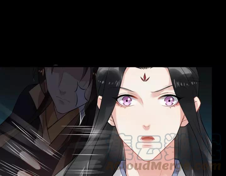 第72话 懂事但是很醋(1/2)-第130话