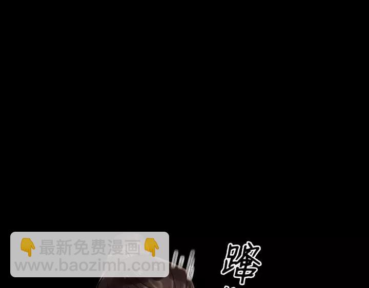 第72话 懂事但是很醋(1/2)-第130话