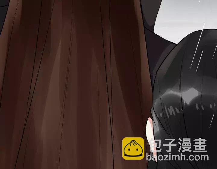 第74话 洪水来袭(1/3)-第132话