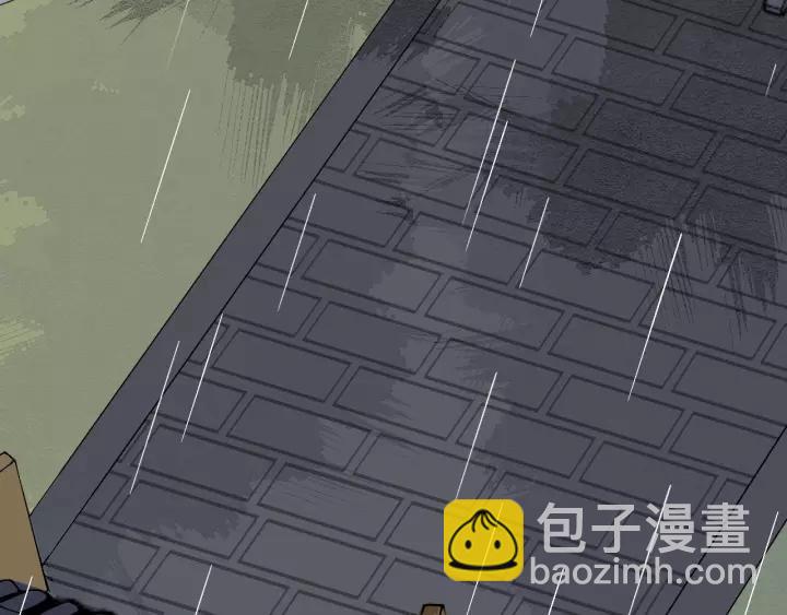 第74话 洪水来袭(1/3)-第132话