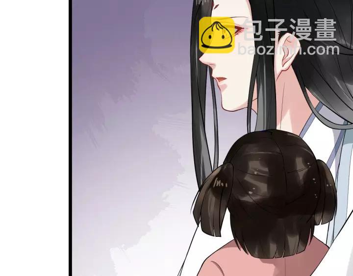 第74话 洪水来袭(1/3)-第132话