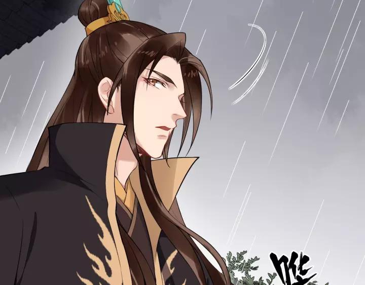 第74话 洪水来袭(1/3)-第132话