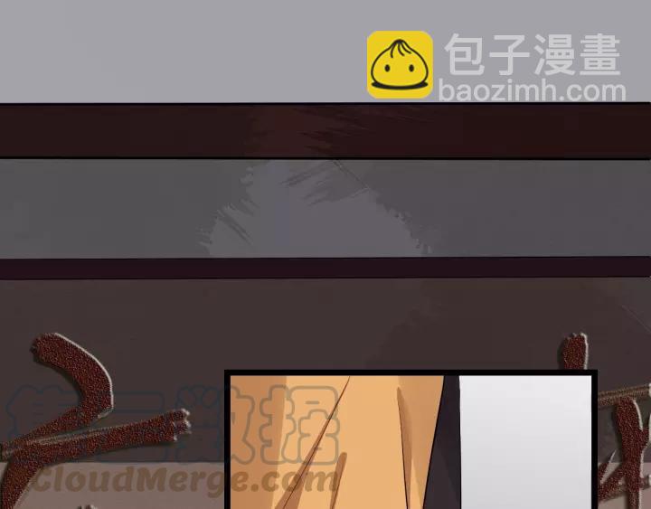 第74话 洪水来袭(1/3)-第132话