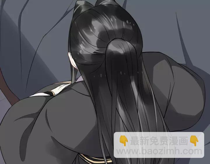 第76话 我在乎他(1/4)-第134话