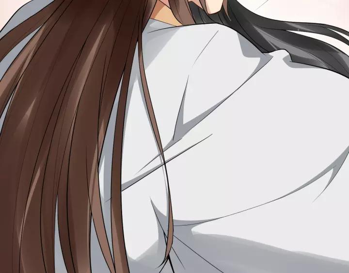 第76话 我在乎他(1/4)-第134话