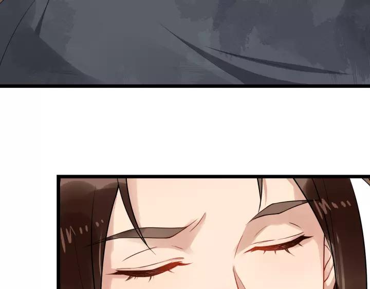 第76话 我在乎他(1/4)-第134话