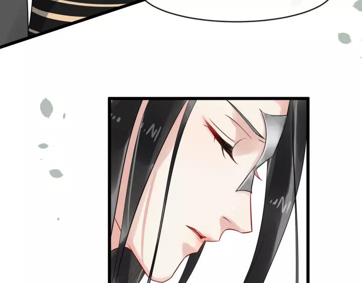 第78话 将计就计(1/3)-第136话