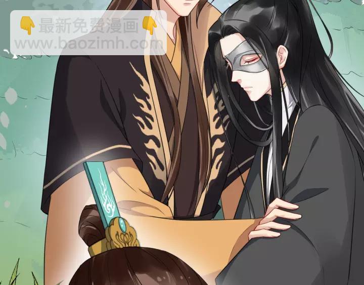 第78话 将计就计(1/3)-第136话