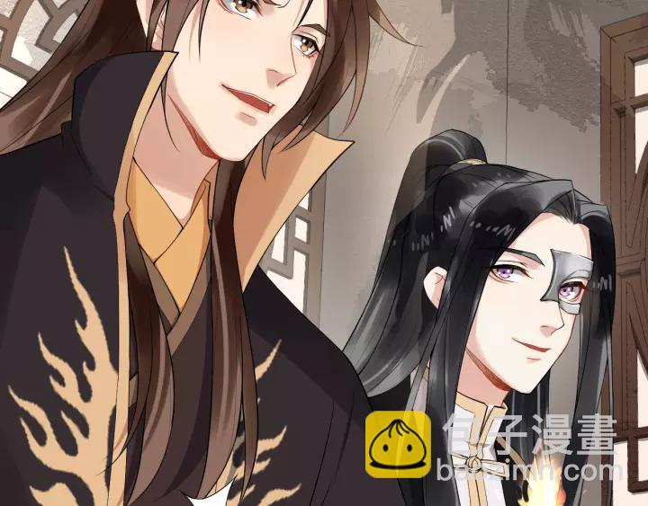 第78话 将计就计(1/3)-第136话