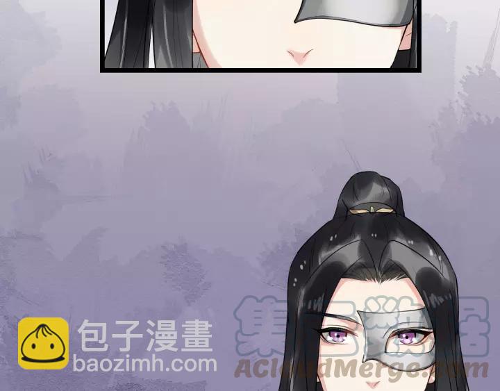 第78话 将计就计(1/3)-第136话