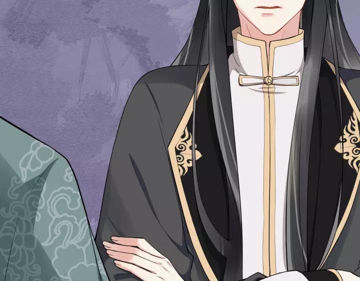 第78话 将计就计(1/3)-第136话