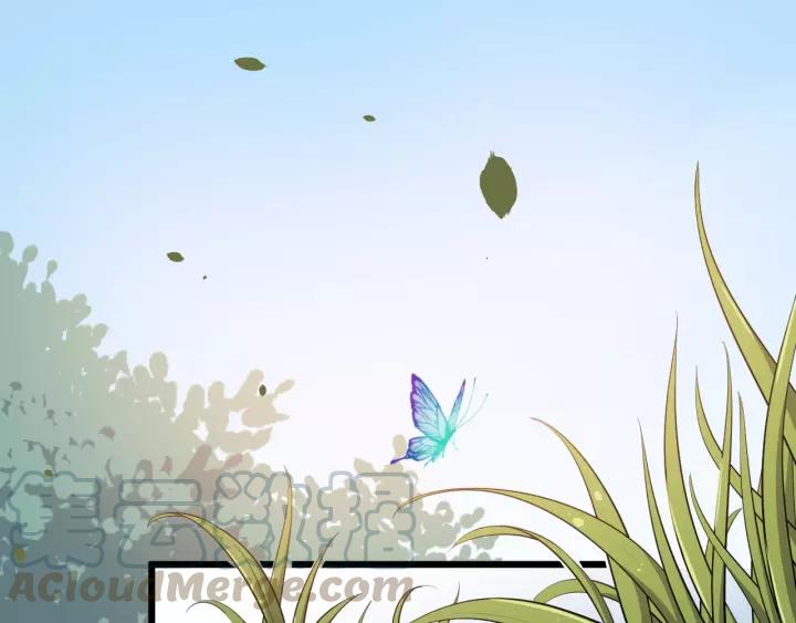 第78话 将计就计(1/3)-第136话