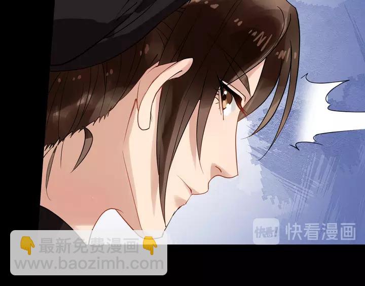 第80话 大醋坛子(1/3)-第138话