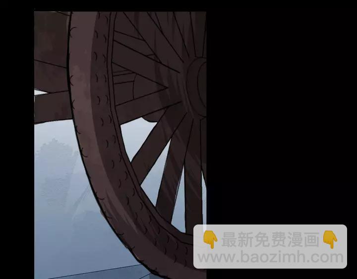 第80话 大醋坛子(1/3)-第138话