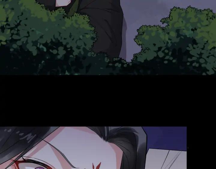 第82话 大人就为所欲为吧(1/3)-第140话