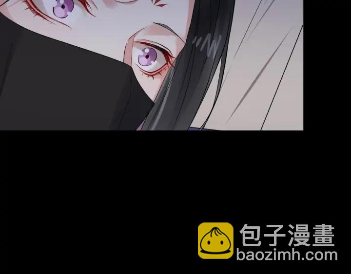 第82话 大人就为所欲为吧(1/3)-第140话