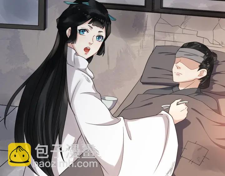 第84话 太子殿下好久不见(1/3)-第142话